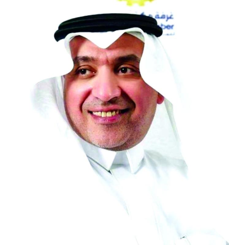 هدوء بالمطارات.. وجدولة مغادرة معتمري الخارج