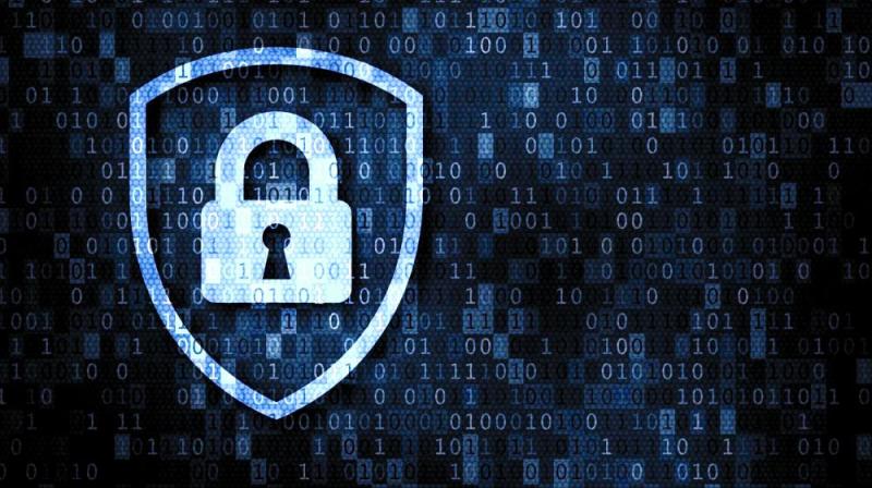 71 % من المنشآت تتوقع زيادة مخصصات الأمن الرقمي