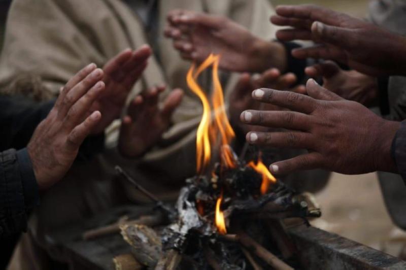 كيف تتجنب مخاطر التدفئة خلال فصل الشتاء؟ 