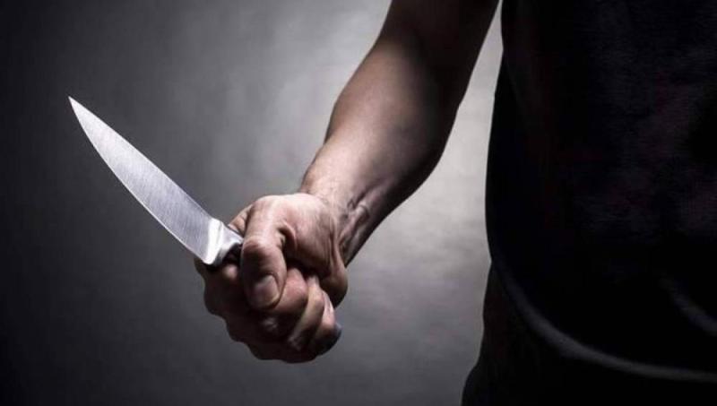 القتل حداً لجان قتل والده في بيشة