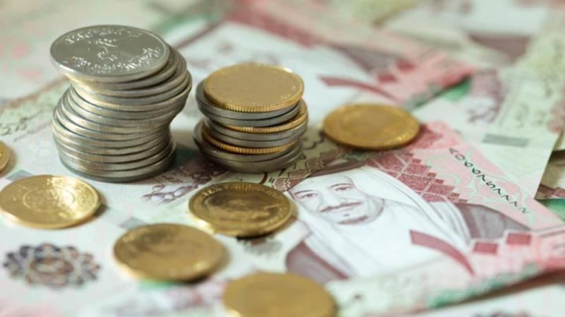 إطلاق المرحلة الأولى لنظام المدفوعات الخليجي (آفاق)