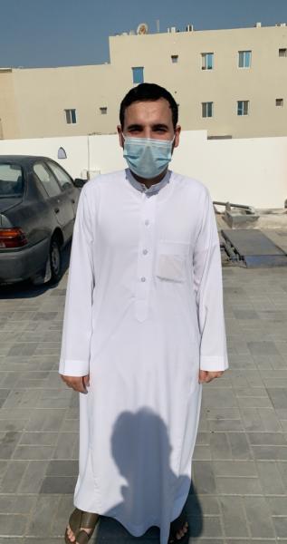 «تجاوز الخطوط الصفراء».. التأهيل قبل العقوبة