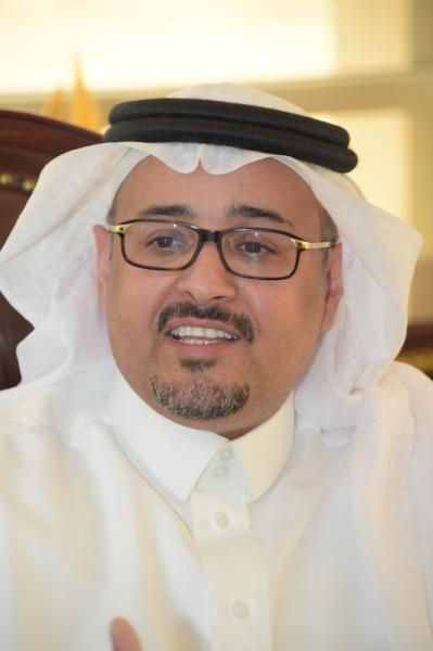 «تجاوز الخطوط الصفراء».. التأهيل قبل العقوبة
