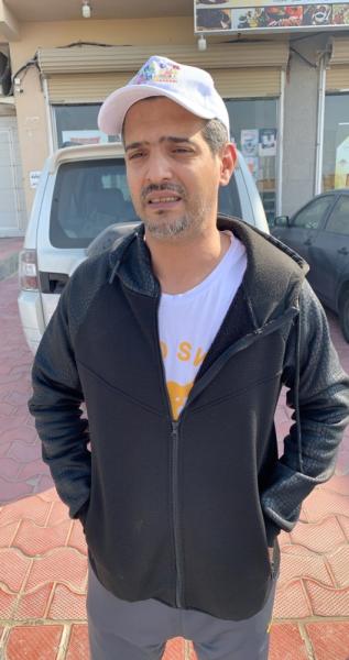 «تجاوز الخطوط الصفراء».. التأهيل قبل العقوبة