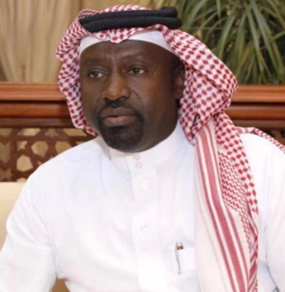 يامي الثقبة: نستهدف دوري الأولى للناشئين