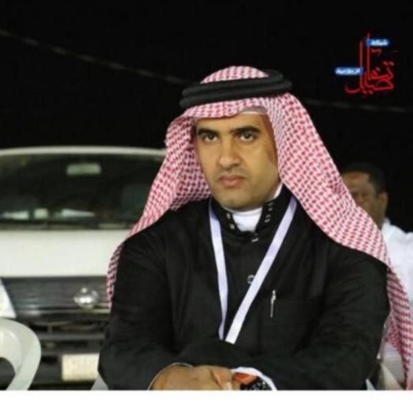 نجح الهلال والبلطان على المحك