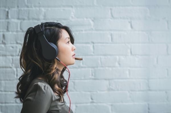 تقنية جديدة تسهل الاستماع لـ«البودكاست»