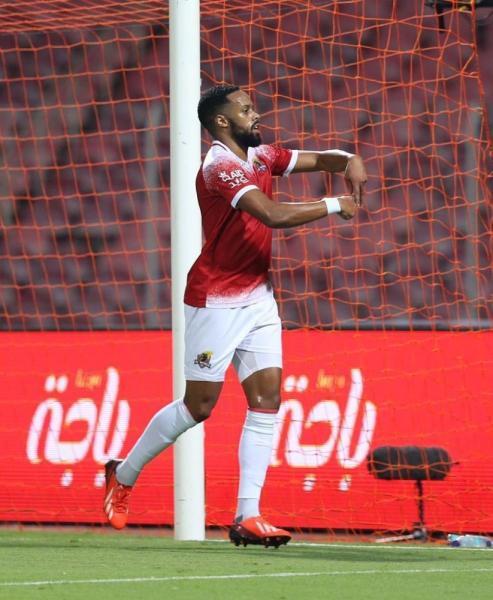اتفاق الدمام.. خطوات إلى الأمام