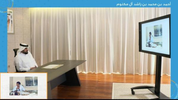منح جوائز الصحافة العربية لـــ 11 فائزاً