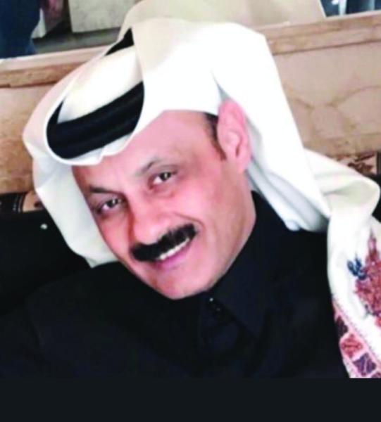 «المعالج النفسي».. رعب يطارد المرضى