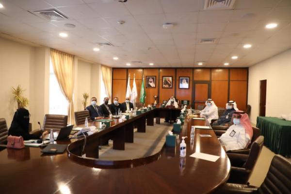 أوضاع العمالة الفلبينية على طاولة «الموارد»