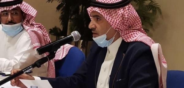 دراسة دمج واستحداث بلدية رئيسية بالدمام