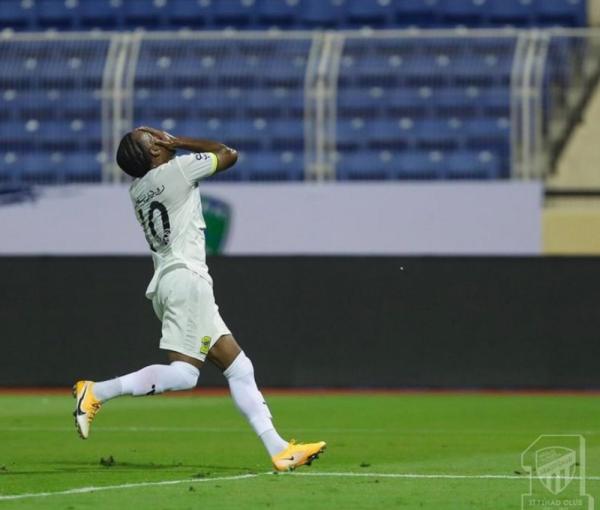 الإرهاق والغيابات تضرب الاتحاد قبل الكلاسيكو