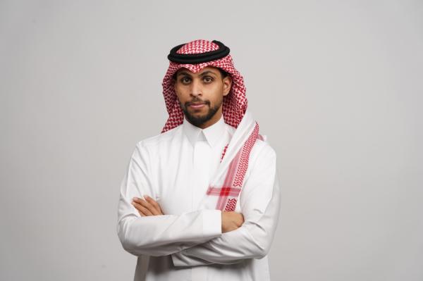 طموحنا لا.. حد له