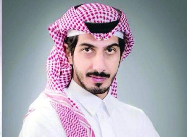 ملتقى «اتصال» يسلط الضوء على أفضل ممارسات مواجهة «الجائحة»