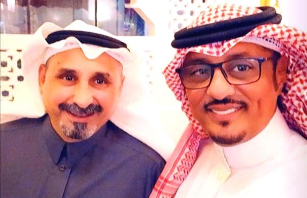 سيلفي 1