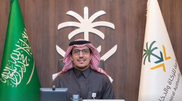 محافظ 'الزكاة والدخل' : تطوير آليات الرقابة والتفتيش الميداني