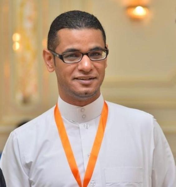 آل مدن: تبريرات اتحاد اليد غير مقنعة
