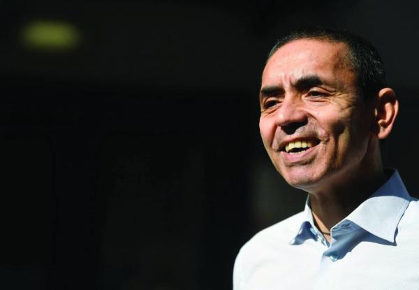 «كورونا» تصنع 50 مليارديرا في العالم