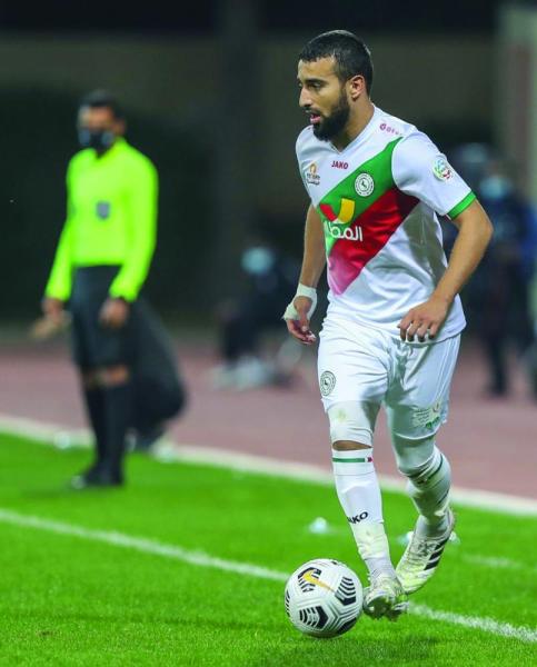 .. جولة التقلباتالتاسعة