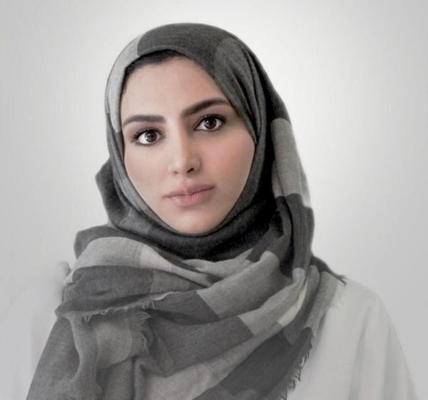 «الرعاية الممتدة».. مرحلة تهيئة وليست «دار مسنين»