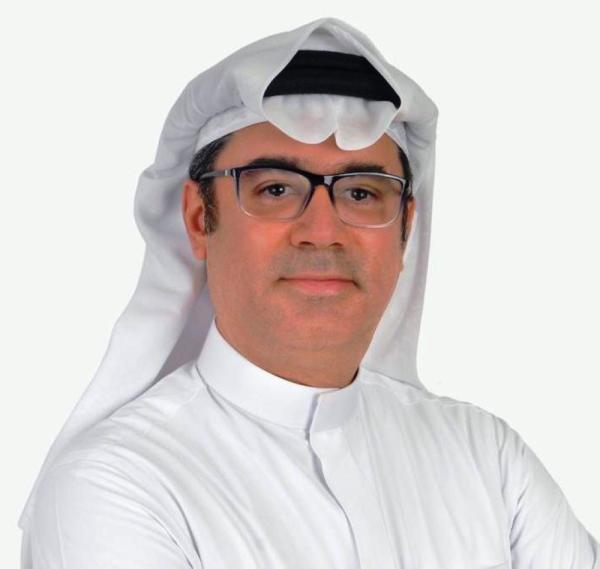 «الرعاية الممتدة».. مرحلة تهيئة وليست «دار مسنين»