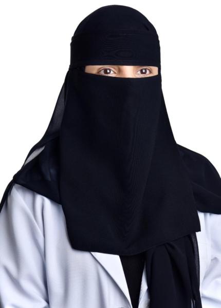 «الرعاية الممتدة».. مرحلة تهيئة وليست «دار مسنين»
