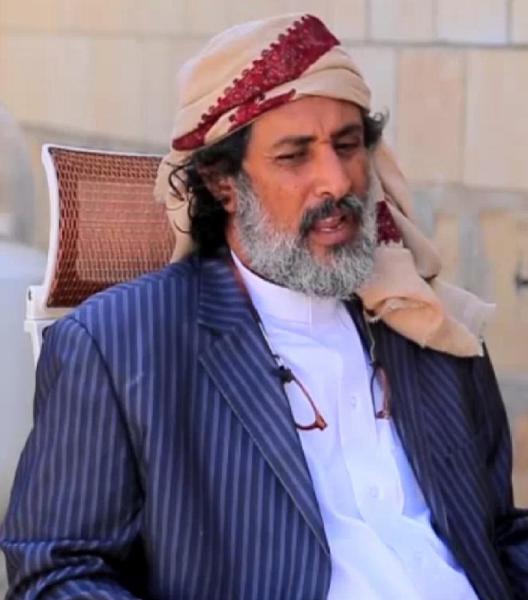 «الجوف» تحذر من فتنة قبلية أشعلها الحوثيون