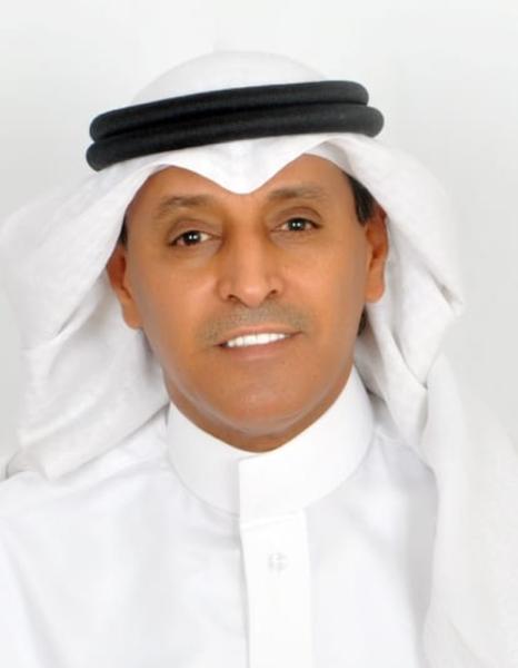 أبطال الـ«سوشيال ميديا»
