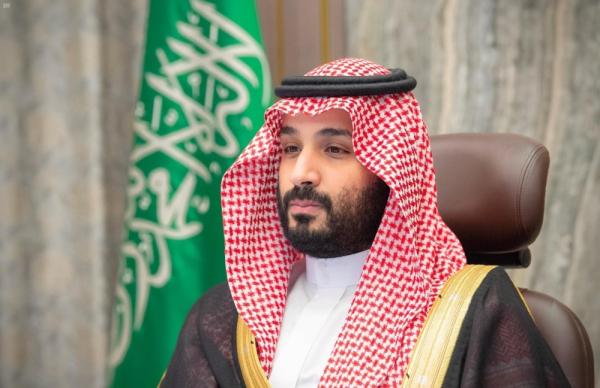 أمير الرياض يتوج أبطال الفروسية