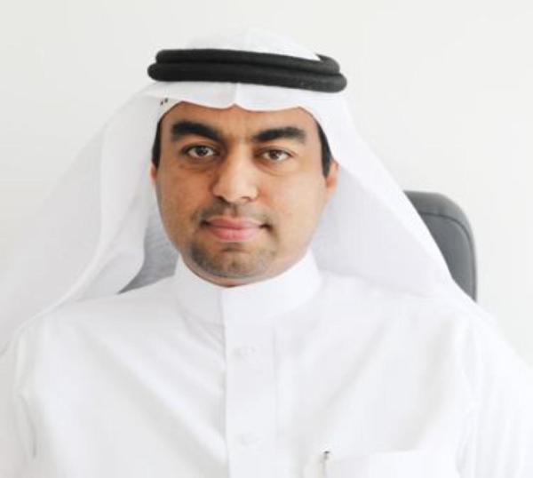 2600 عدد شركات المقاولات المرخصة للمشاريع