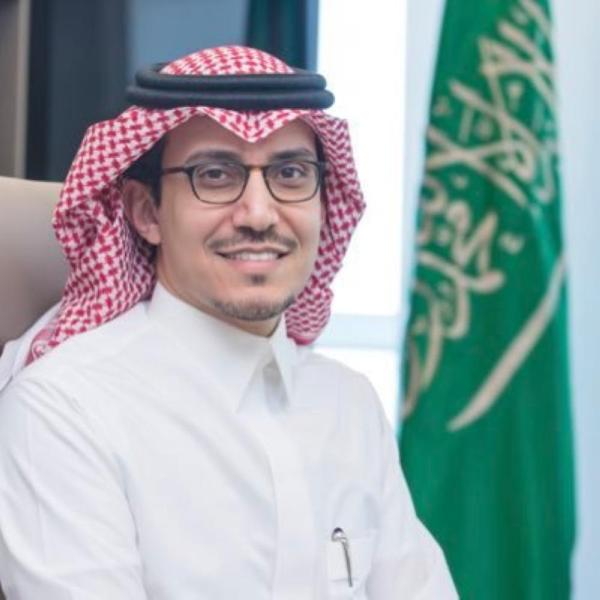 «الزكاة والدخل» ترفع كفاءة التفتيش الميداني