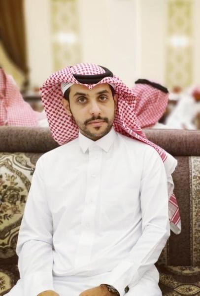 إزالة التشوه البصري بواجهة الجبيل البحرية