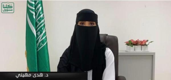 345 ألف مستفيد من «الموسمية» في 3 شهور