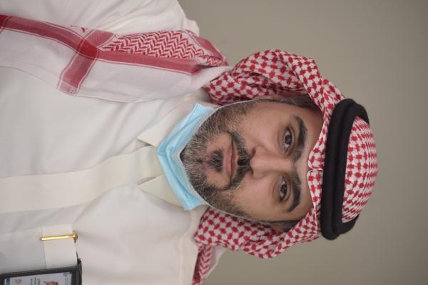 طرق الشرقية.. «هبوطات» وحفر.. وأسفلت متهالك