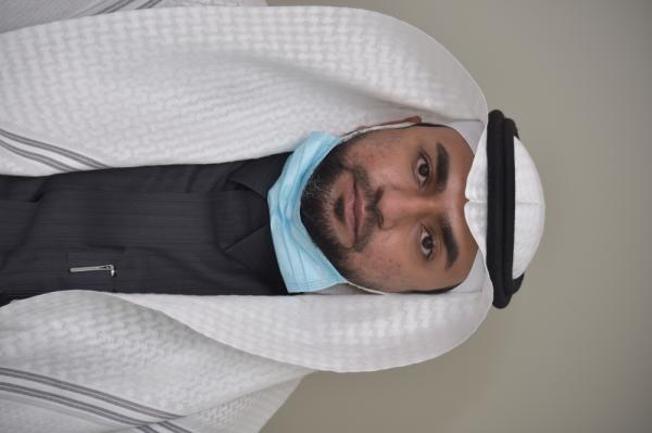 طرق الشرقية.. «هبوطات» وحفر.. وأسفلت متهالك