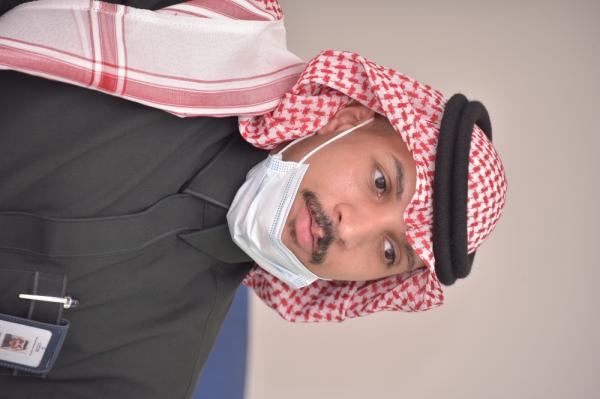 طرق الشرقية.. «هبوطات» وحفر.. وأسفلت متهالك