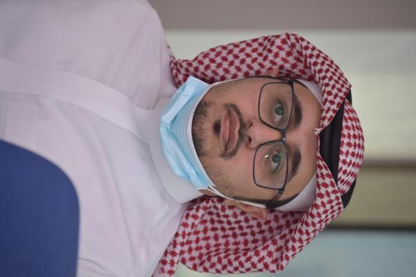 طرق الشرقية.. «هبوطات» وحفر.. وأسفلت متهالك