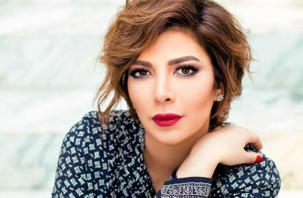سباقات الهجن.. تنطلق بـ 164 شوطا