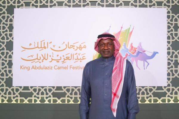 سباقات الهجن.. تنطلق بـ 164 شوطا