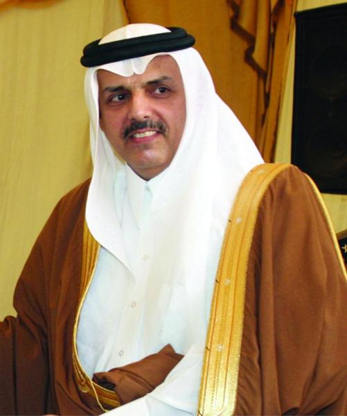 الإدارة المحلية والقطاع البلدي.. التحديات والفرص الضائعة