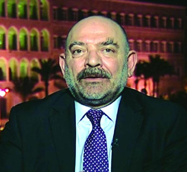 فضيحة جديدة لـ«حزب الله».. نابولي تؤكد تجارتها بالمخدرات