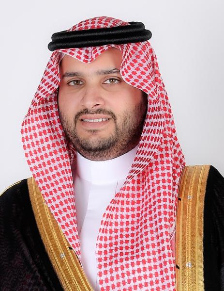 «بناء» تحصد جائزة الملك عبدالعزيز للجودة