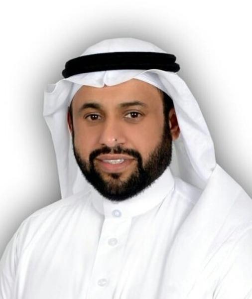 «التعليم عن بعد».. قصة نجاح في عام استثنائي