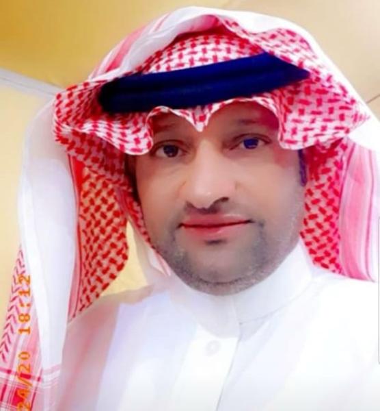5 مطالب لإنقاذ أسواق الأحساء الشعبية