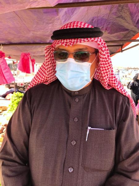 5 مطالب لإنقاذ أسواق الأحساء الشعبية