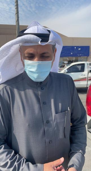 ثقة الشارع السعودي تقفز بمعدلات الإقبال