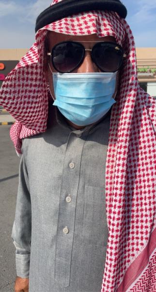 ثقة الشارع السعودي تقفز بمعدلات الإقبال