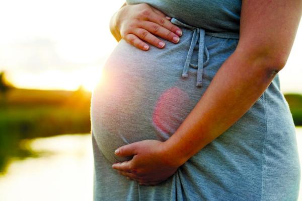 التعرض للمعادن يعطل هرمونات «الحامل»