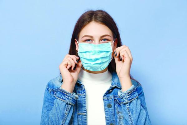 10 نصائح للوقاية من كورونا ونزلات البرد